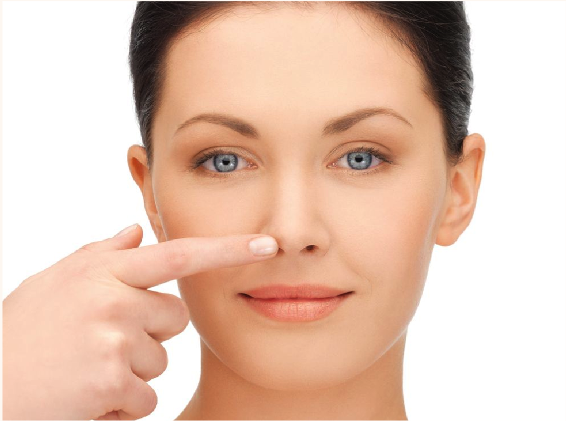 filler acido ialuronico