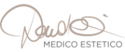 logo Donatella Mecchia